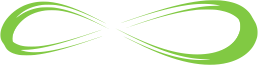 1036502 82c943